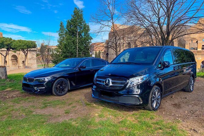 Belfast City Airport (BHD) to Belfast Accommodation - Arrival Private Transfer - Finding your driver at BHD: name sign and luggage help