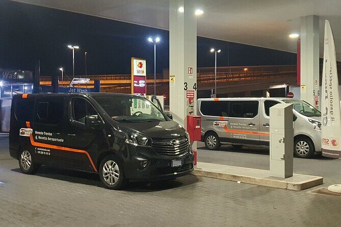 Belfast City Airport (BHD) to Belfast Accommodation - Arrival Private Transfer - Quick, practical tips to make it smooth